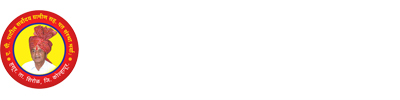 Header-logo